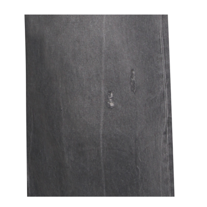 Journey Denim Jeans - Image 7