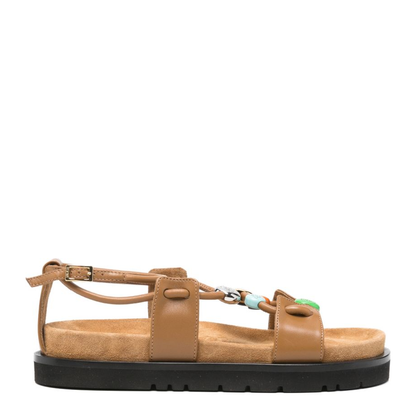 Paula'S Ibiza Sandals - Image 1
