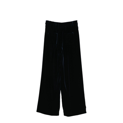 Trousers Blue - Image 3