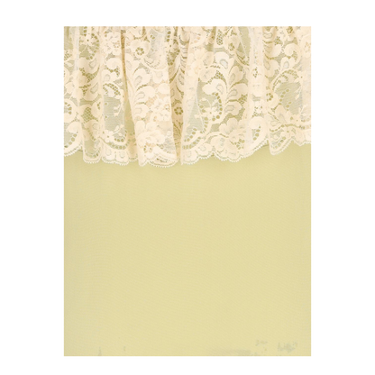 Dresses Green - Image 4