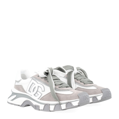 Country Road Sneaker - Image 2