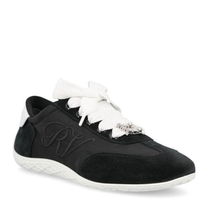 Specialized Sports Shoes - Image 4