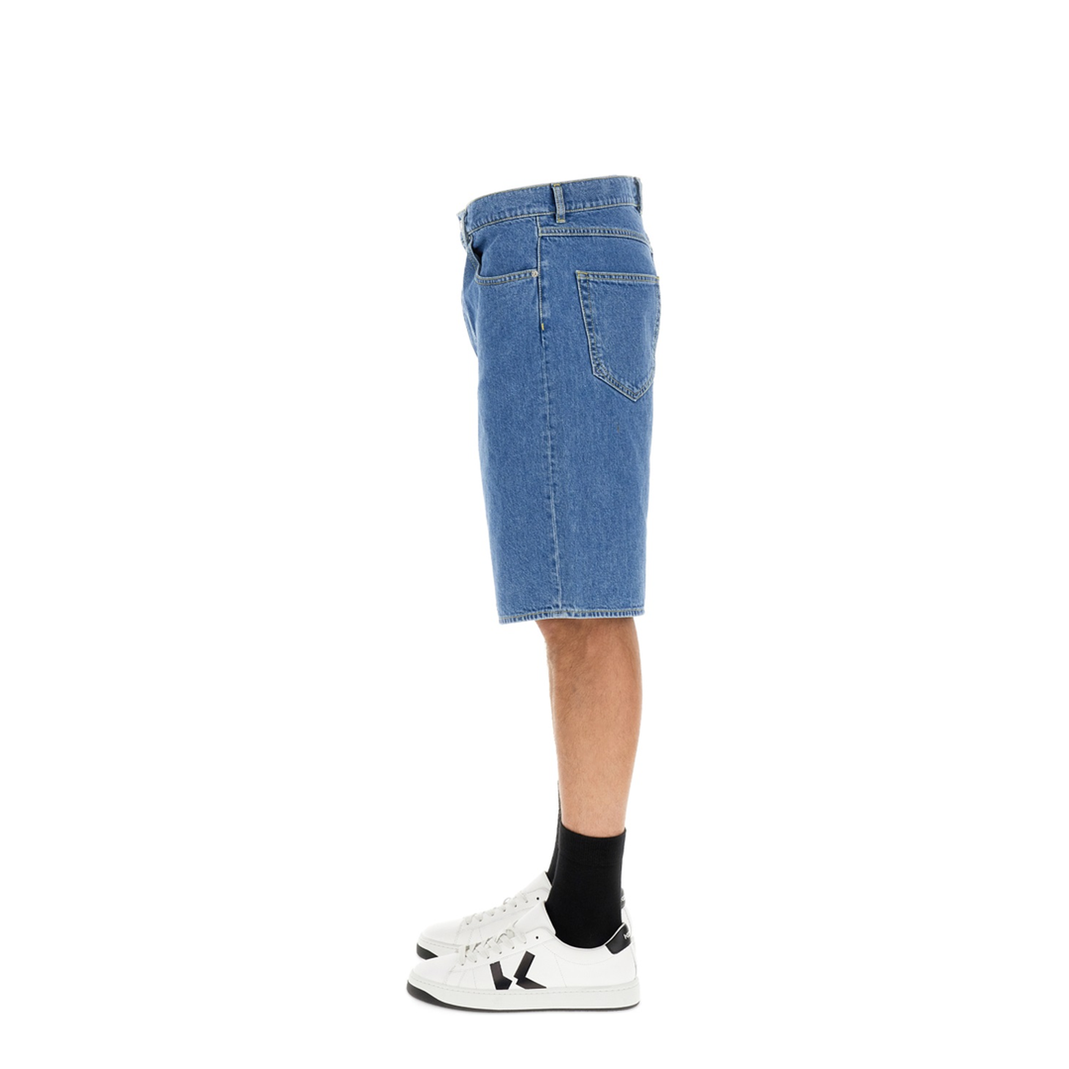 Bermuda Shorts - Image 4