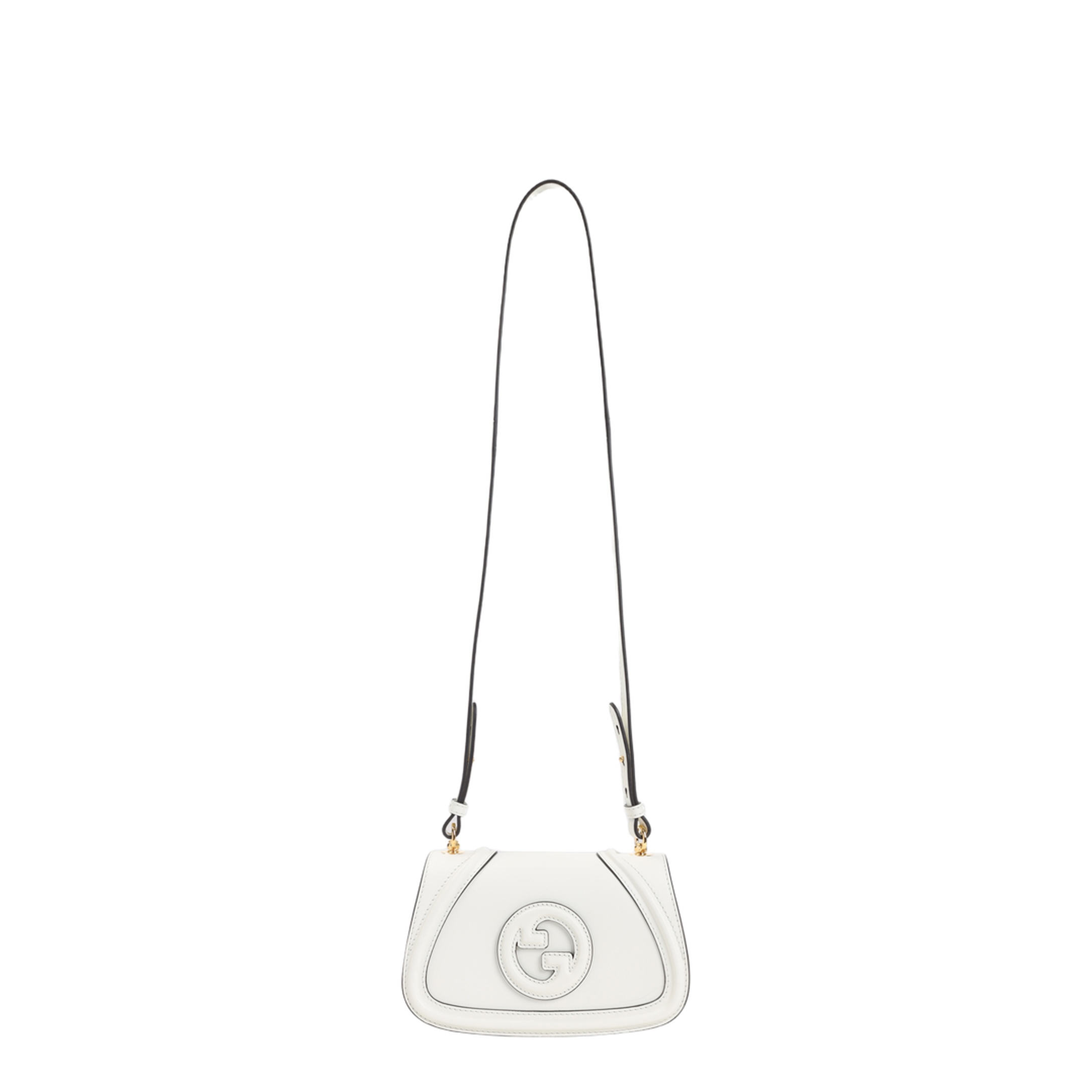 Blondie Bag - Image 3