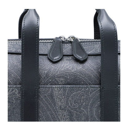 men's handbags - Image 7
