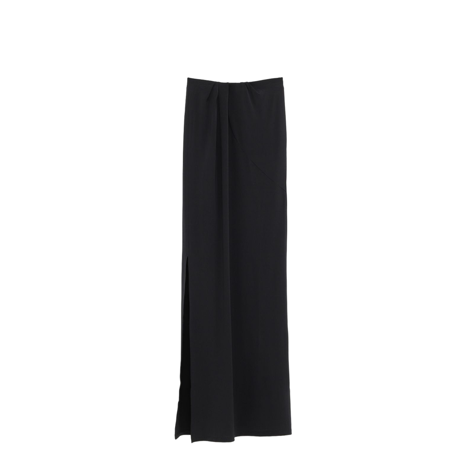 Skirts Black - Image 1