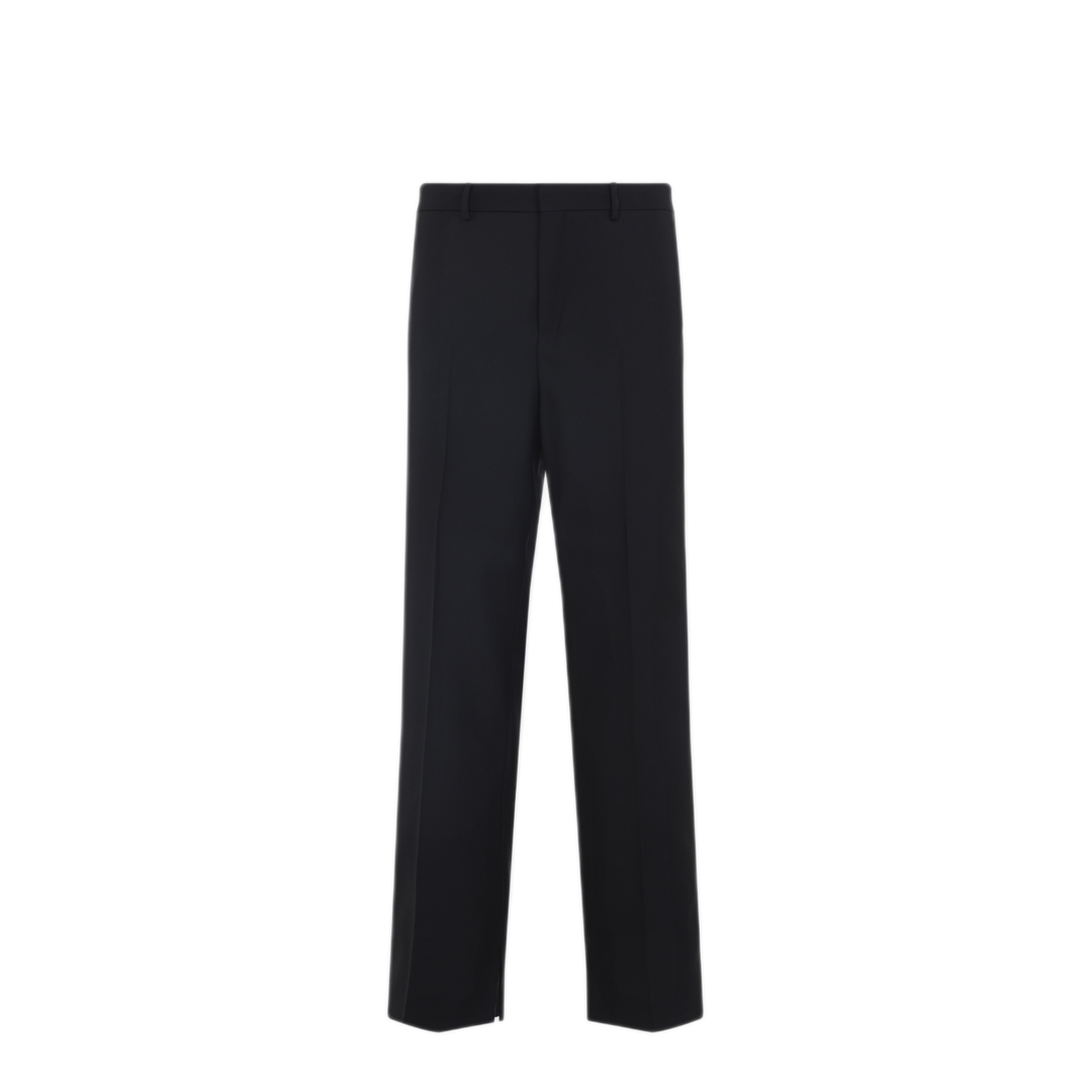 Wool Pants - Image 3