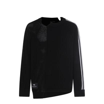 Gfx Sweater - Image 1