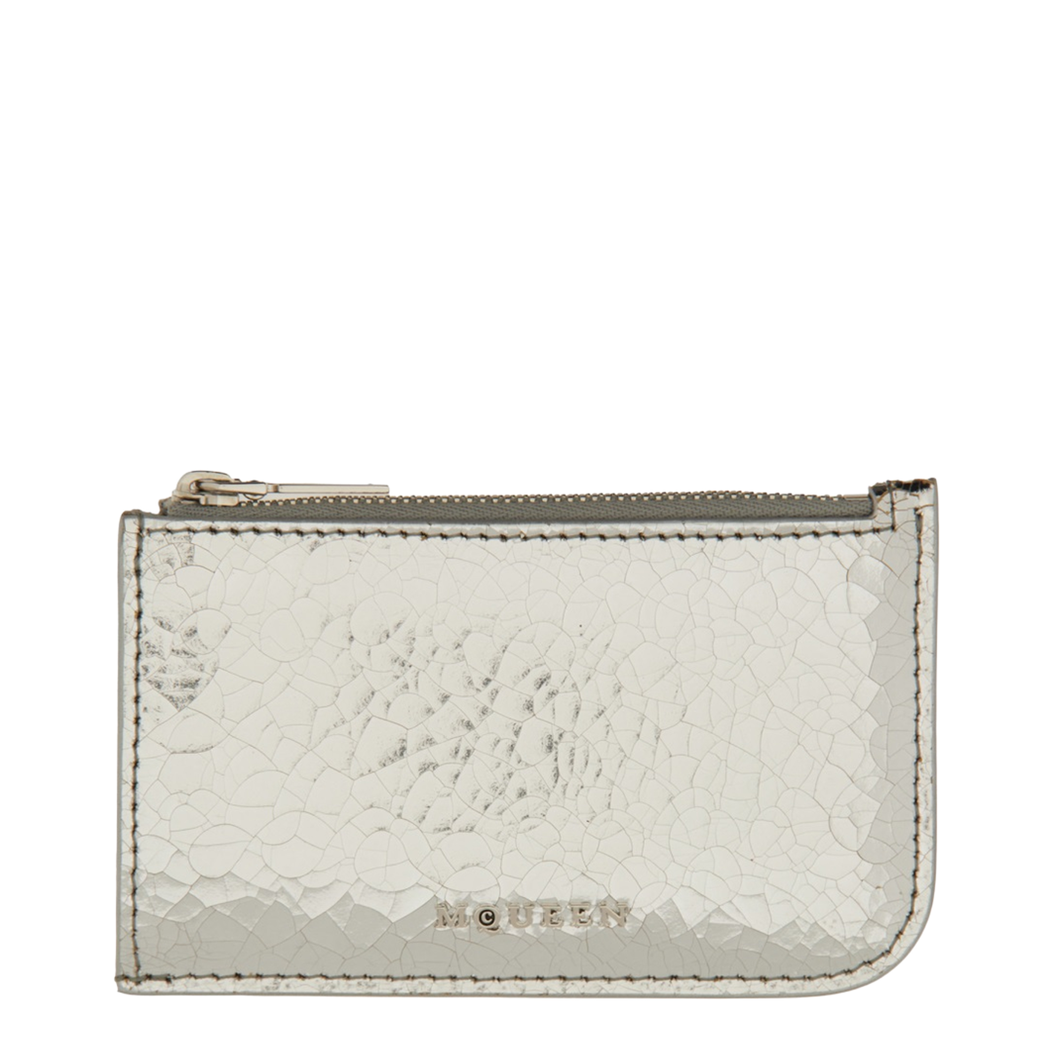 Portacarte Con Logo - Image 1