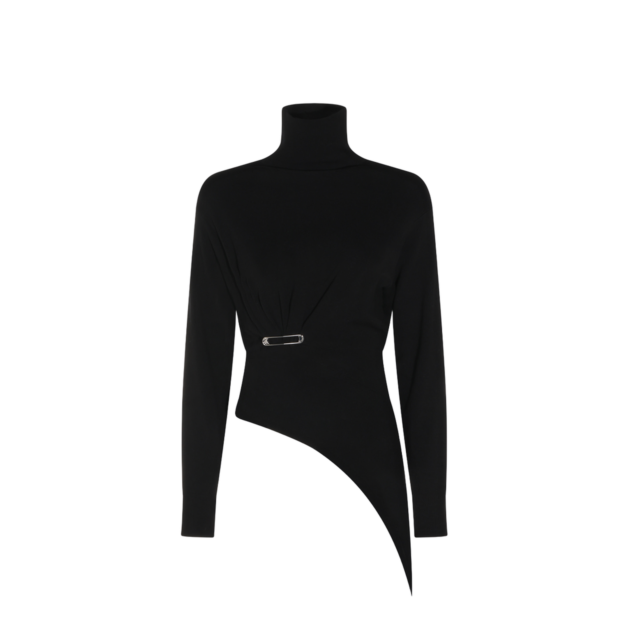Sweaters - Image 2