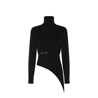 Sweaters - Image 2