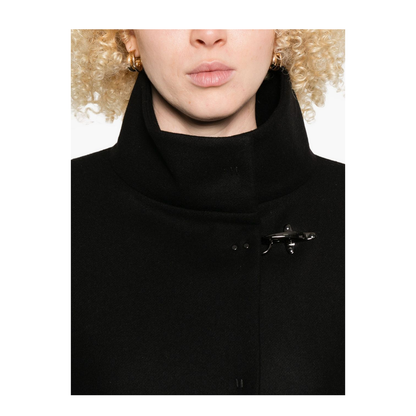 Jackets Black - Image 3