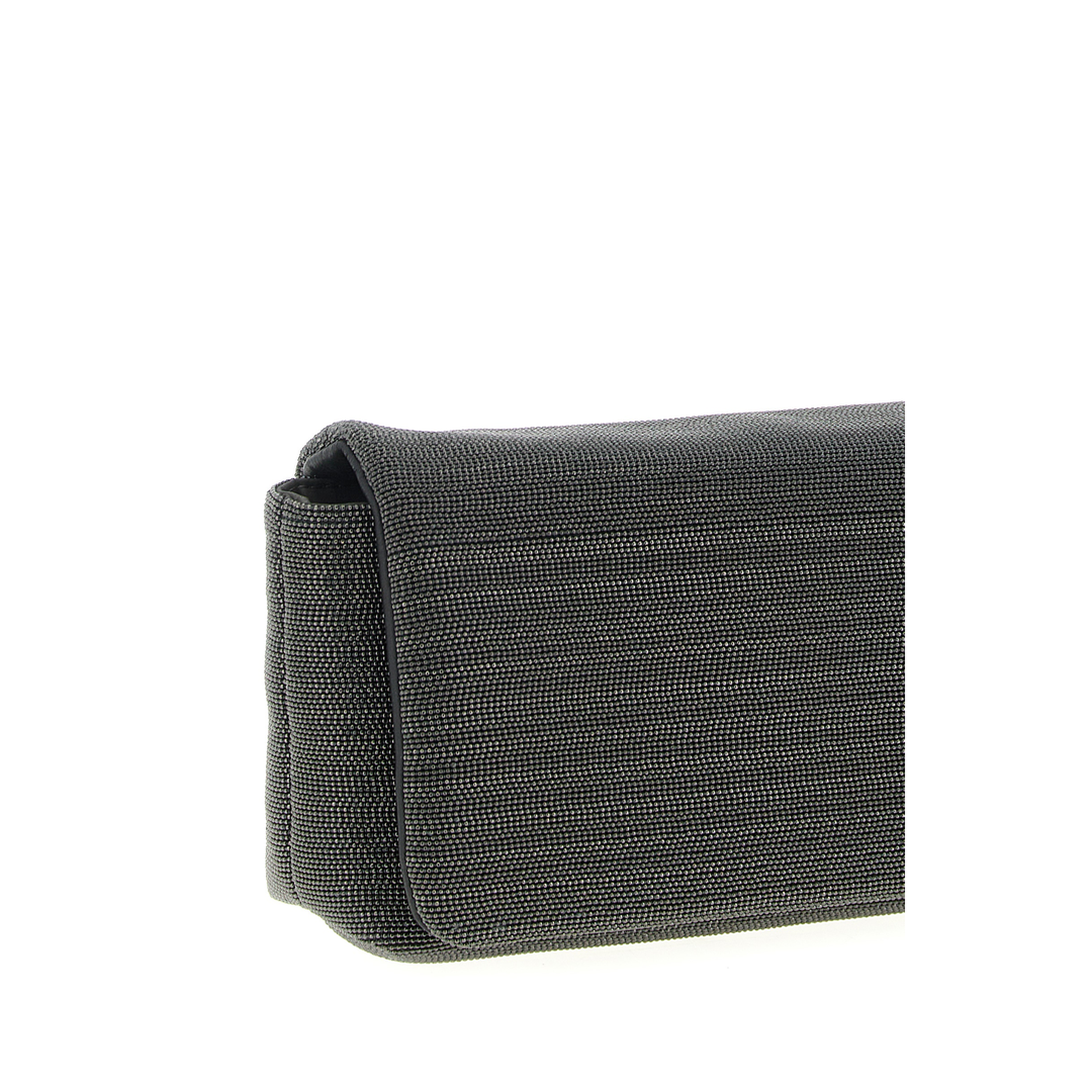 Shiny Crossbody Bag - Image 4