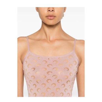 Dresses - Image 3
