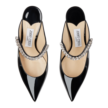 Bing 65 Mules - Image 4