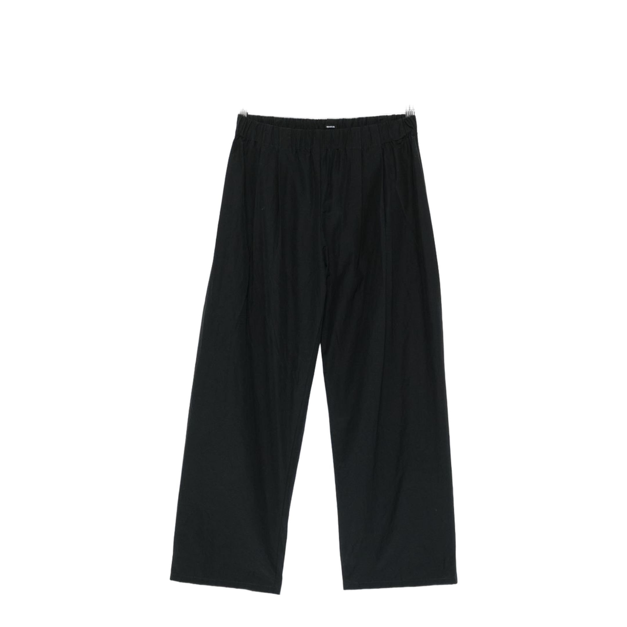 Trousers - Image 1