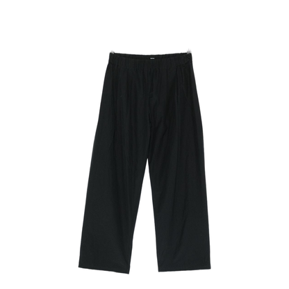 Trousers - Image 1