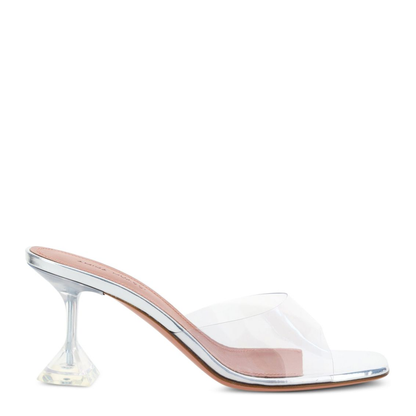 Sandals Grey - Image 7