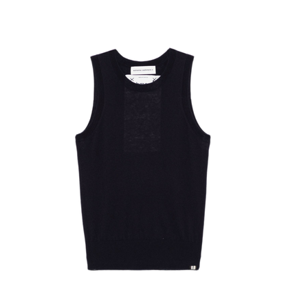 Sweaters Navy - Image 1
