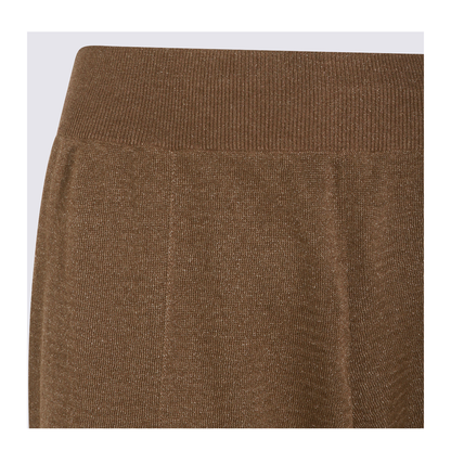 Trousers - Image 6