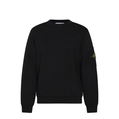 Sweaters - Image 2