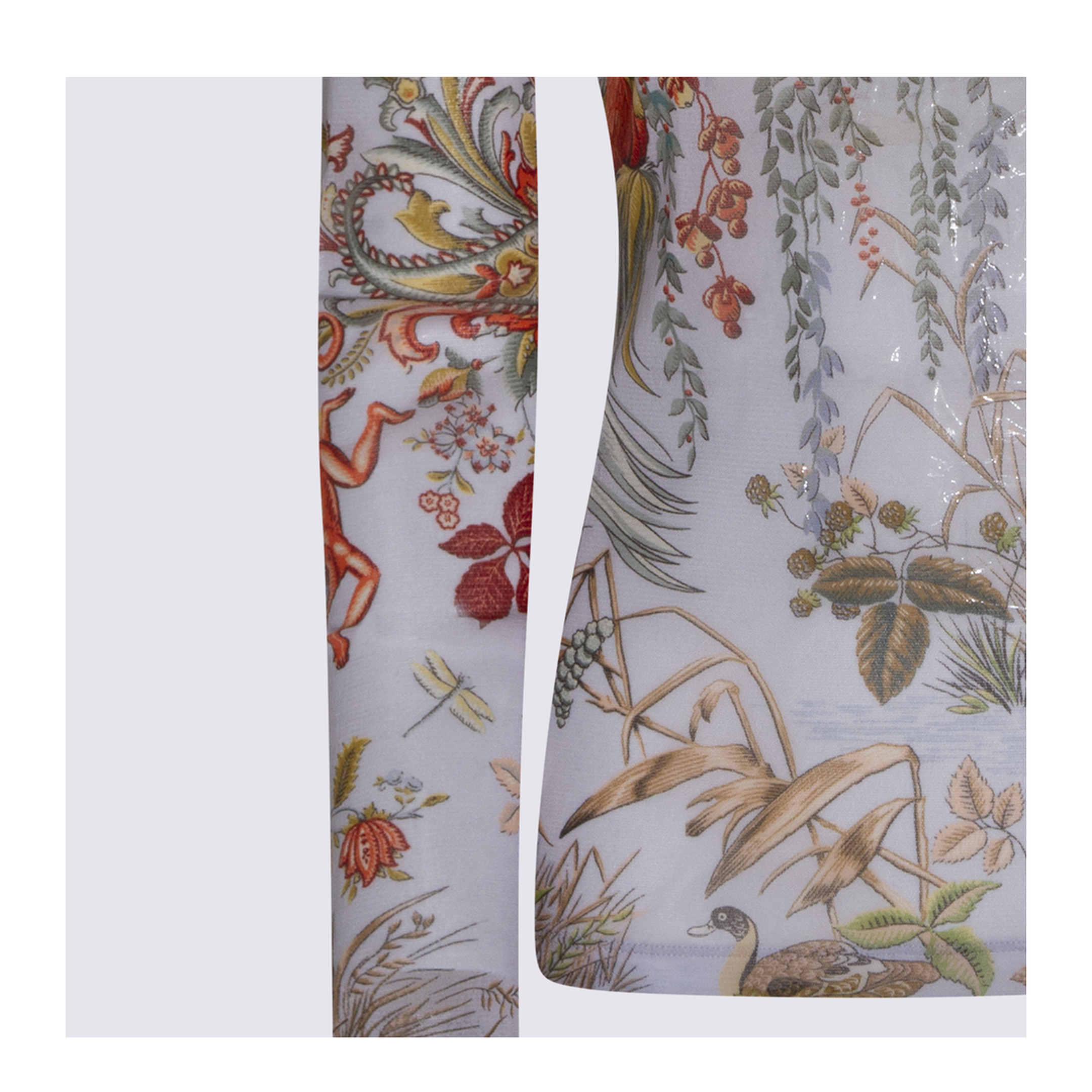 women's vest - Image 4