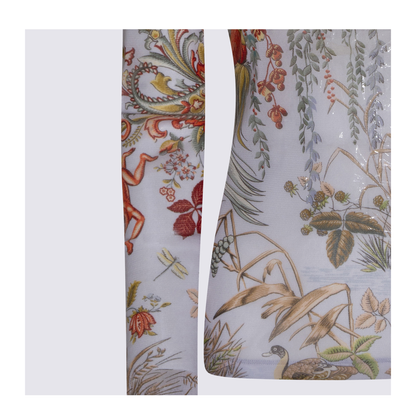 women's vest - Image 4