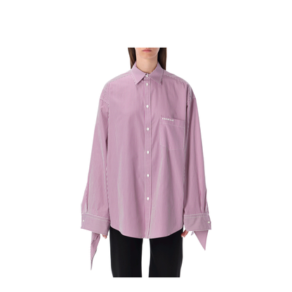 Shirt Violet - Image 1