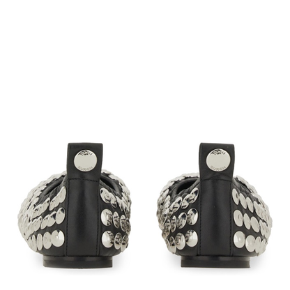 Ballerina Silver - Image 3