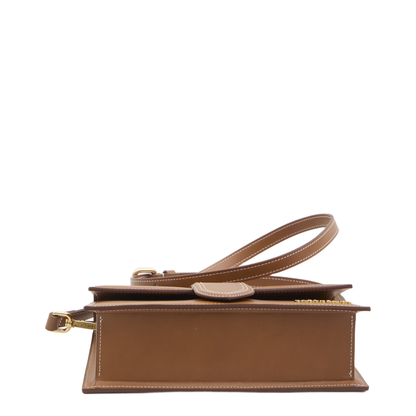 Large Bambino Bag - Image 3