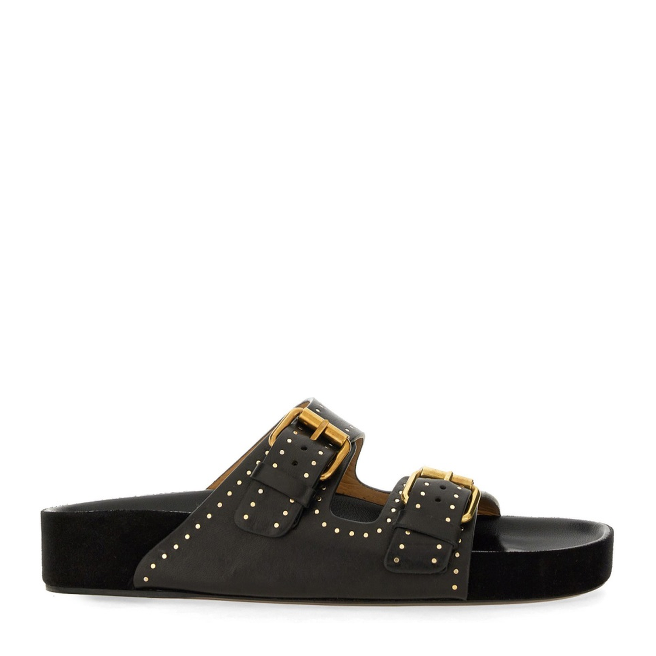 lennyo slides - Image 1