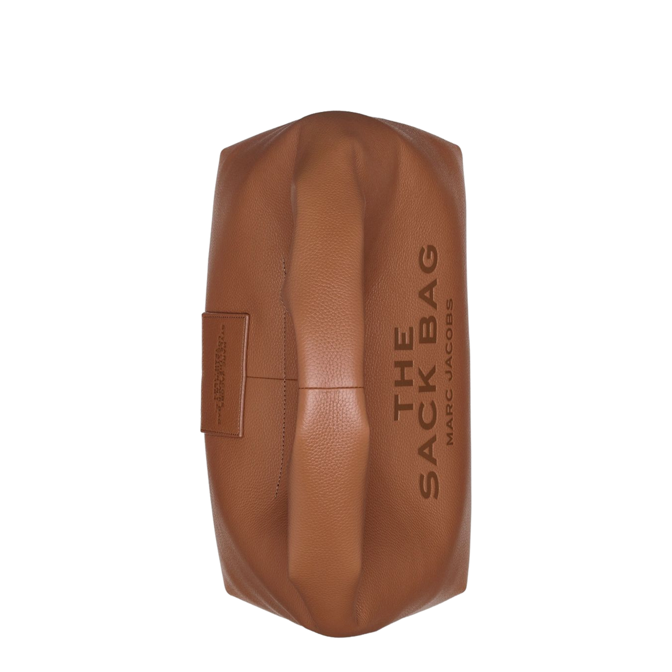 Bag - Brown - Image 6