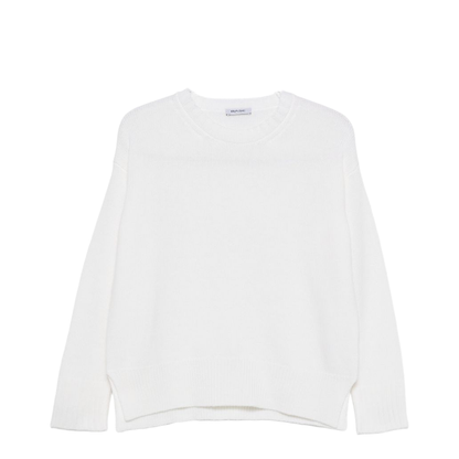 Sweaters White - Image 1