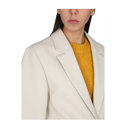 JILINKA JACKET - Image 4