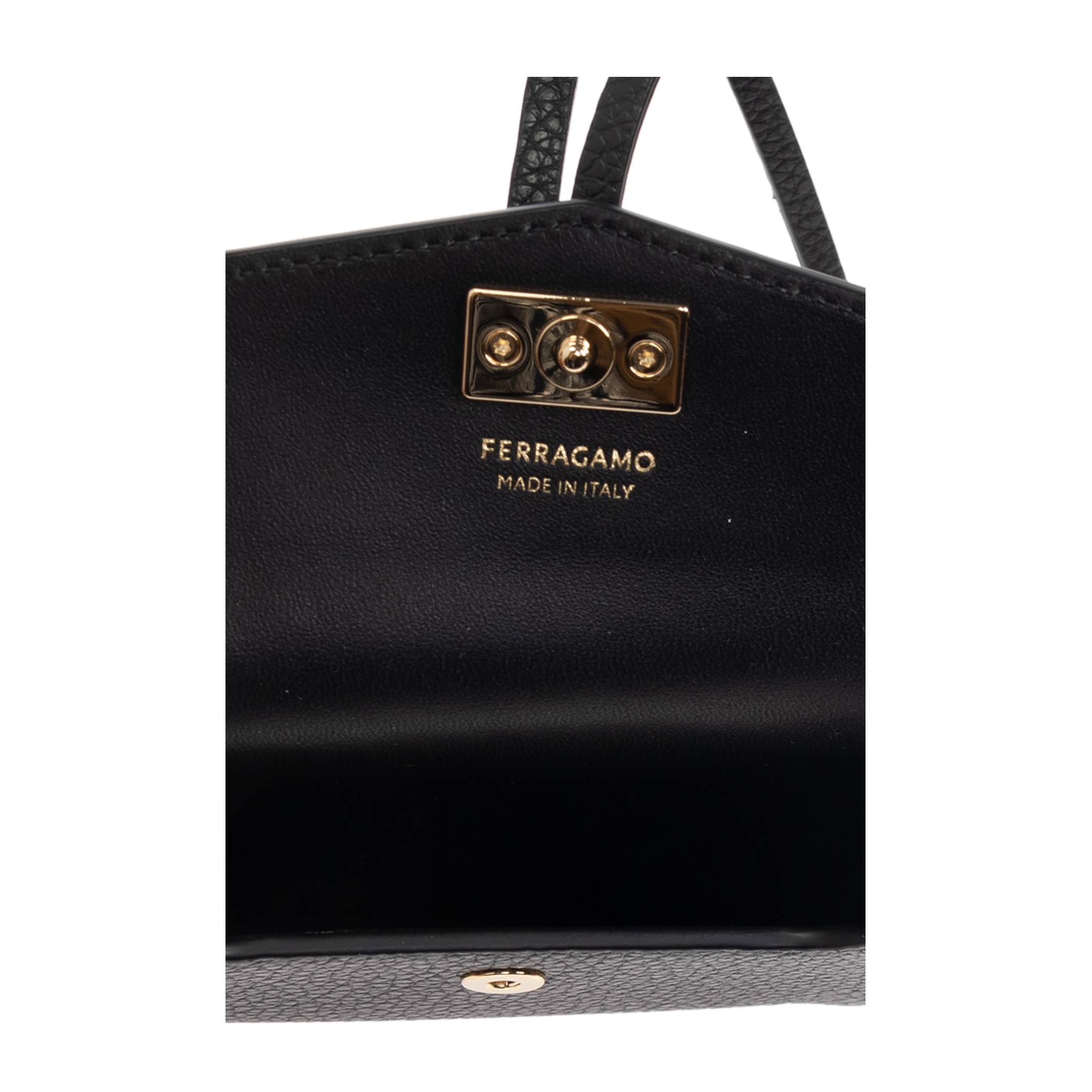 Waist Bag - Image 2
