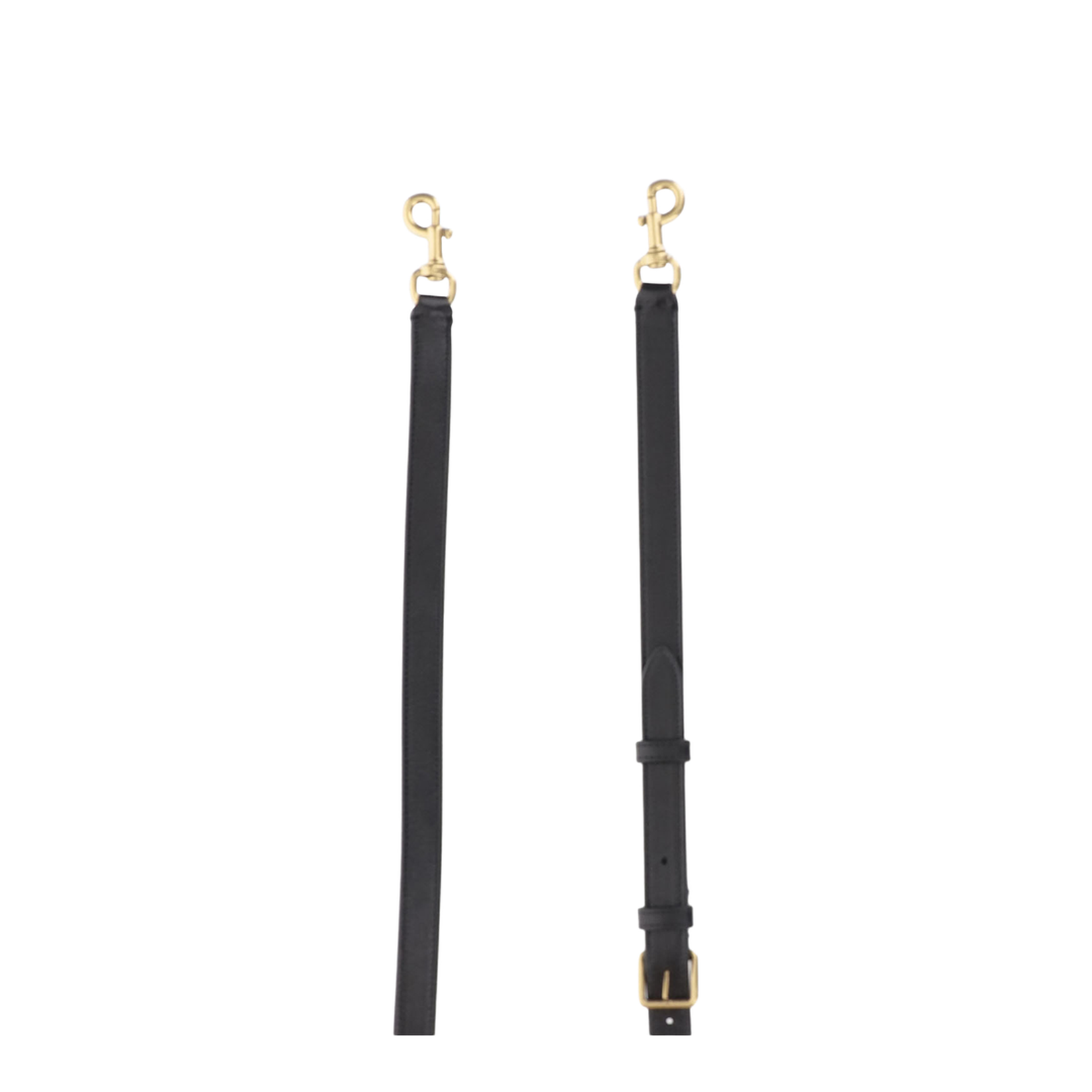 Viva Superstar Women's Shoulder Bag - Image 4