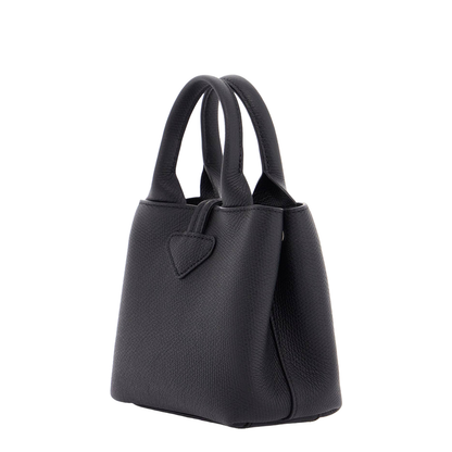 Roseau Handbag - Image 4