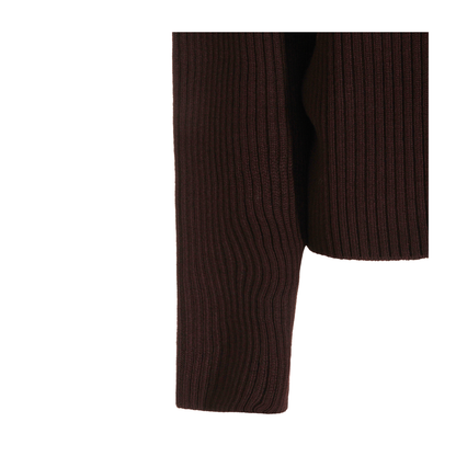 PRE Sweaters BORDEAUX - Image 7
