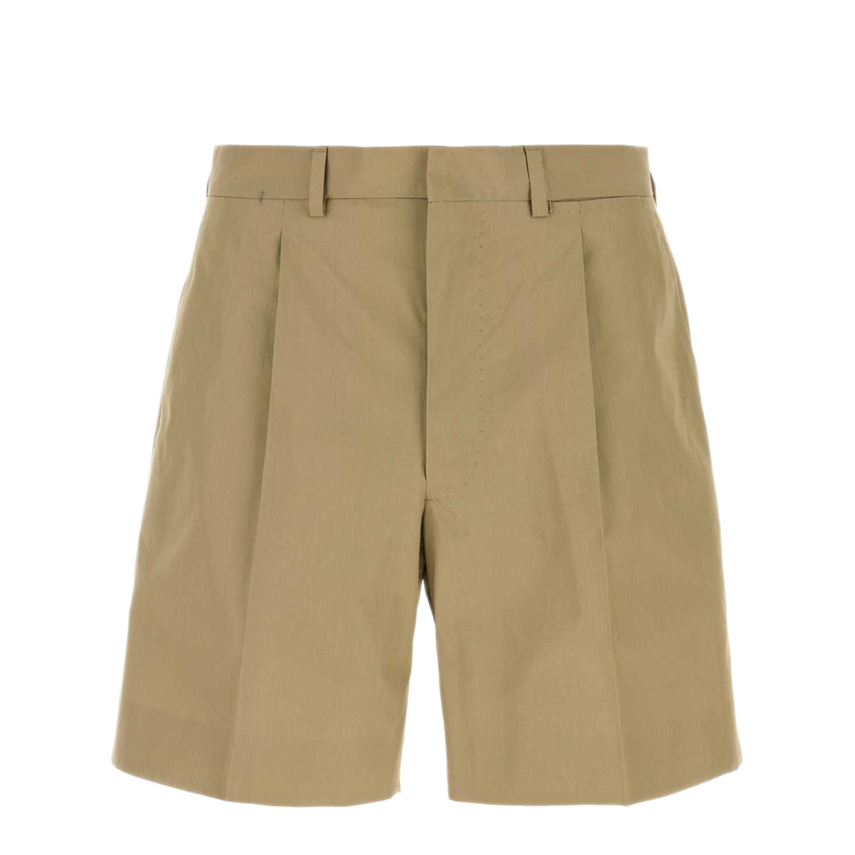 Bermuda Shorts - Image 1