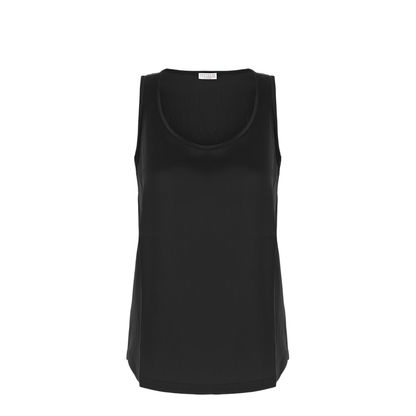 Monile' tank top - Image 1
