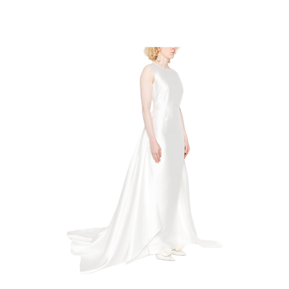 Larsen Maxi Dress - Image 2