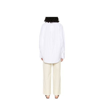 Cotton Shirt - Image 3
