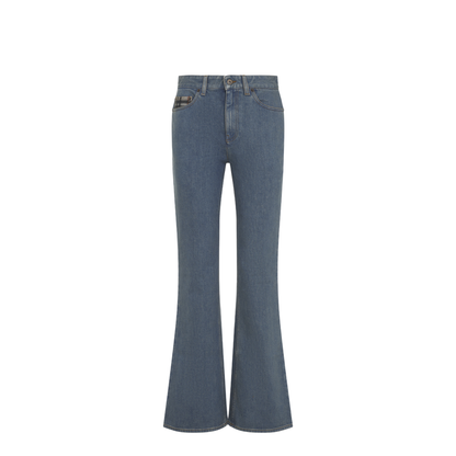 Doria Jeans - Image 1