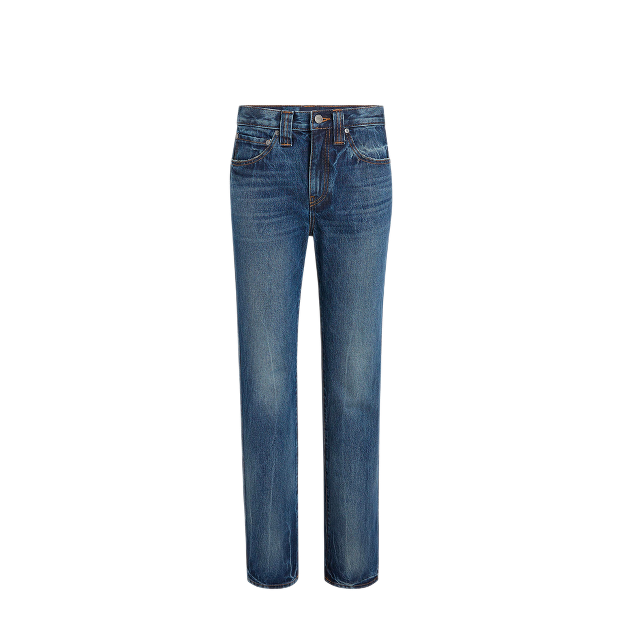 Farley Jean - Image 1