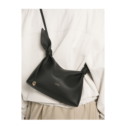 Black Bag - Image 5