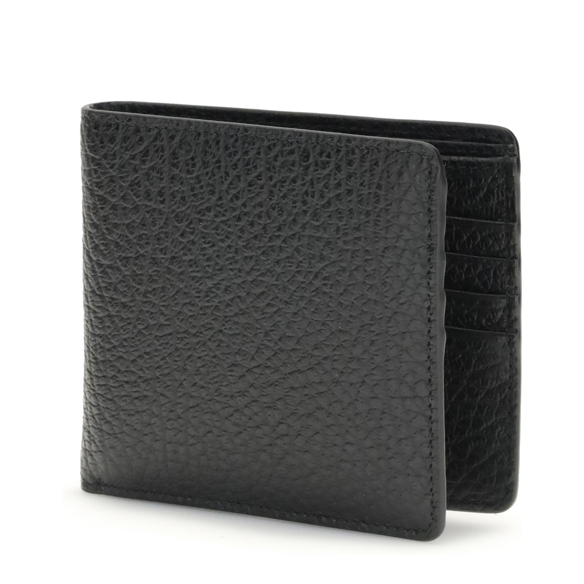 Wallet With Logo - Image 2