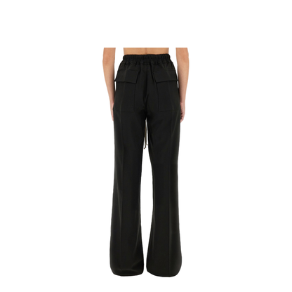 PANTS "DIETRICH" - Image 3