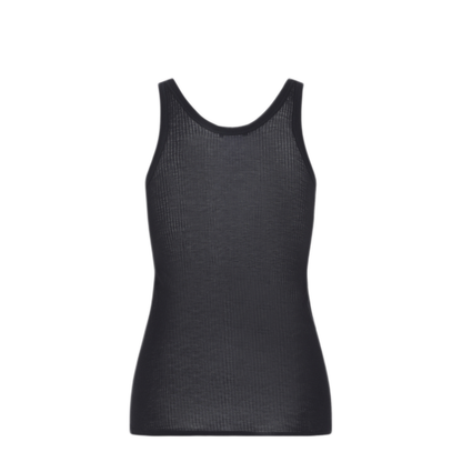 Seamless Tank Top - Image 4