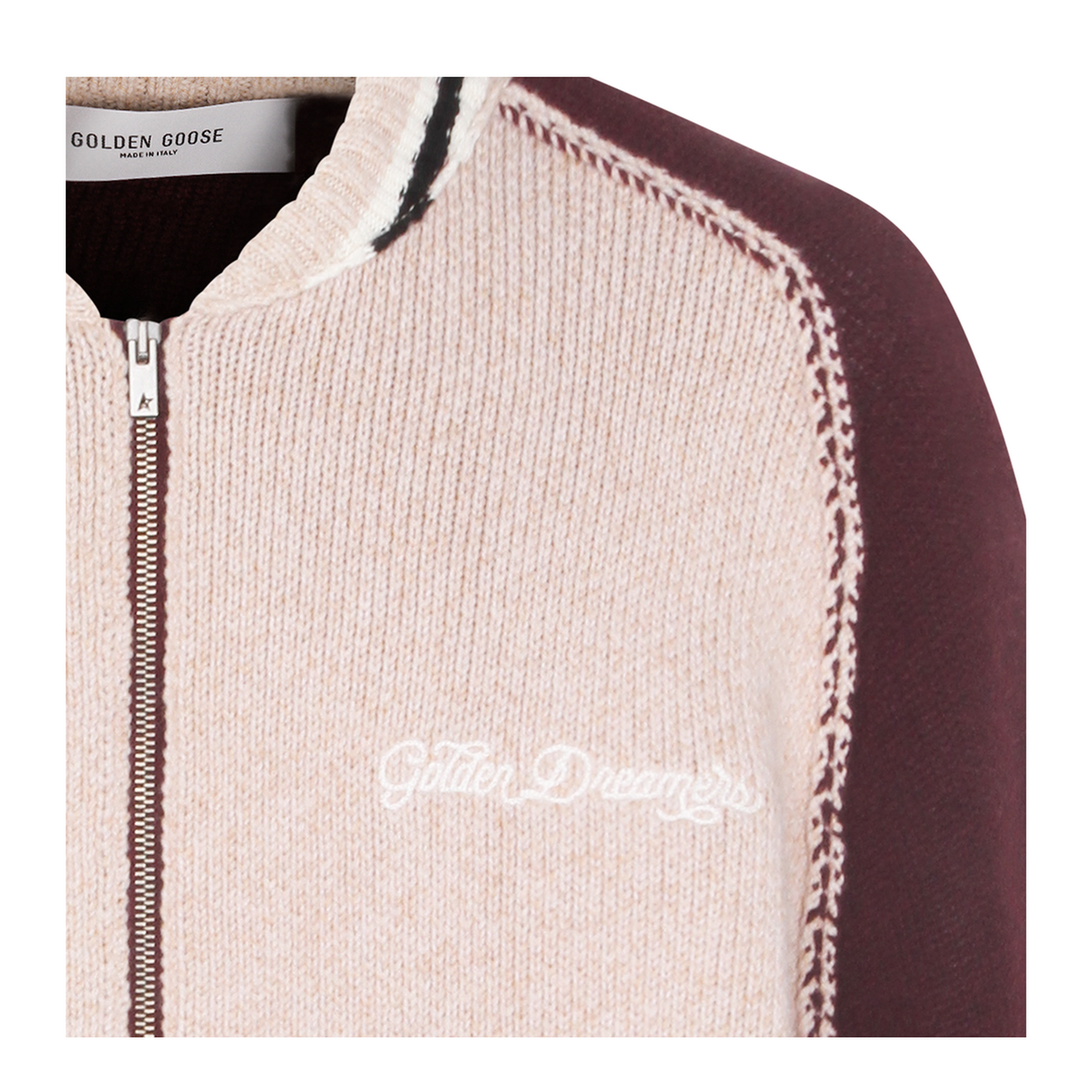 Jackets - Image 7