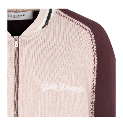 Jackets - Image 7